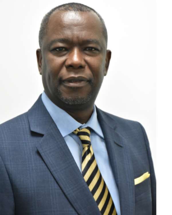 MTN Ghana Modifies Tariffs In Accordance With CST Adjustments With More Bonus On Recharge