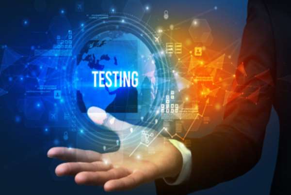 Testing Of Business Continuity Plans, The Catalyst To Organisational Response, Recovery, Resumption & Restoration