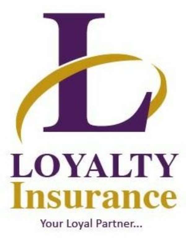 Loyalty breaths fresh air into insurance industry