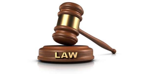 Plantain Thief Bonded For 3 Months To Be Of Good Behaviour