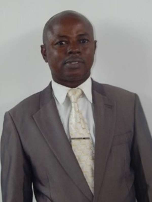 Ghanaians Cautioned Against Fake Pastors