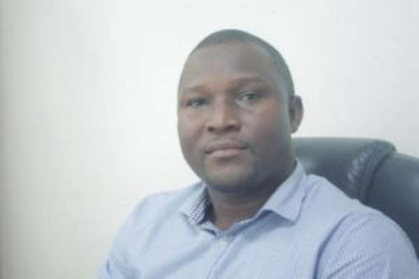 President’s comment on Aisha Huang, unfortunate – AROCHA Ghana