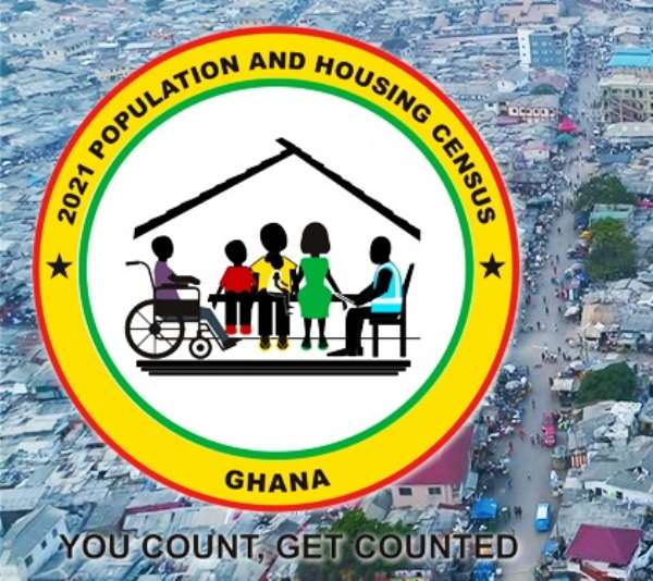 Full statement: Provisional results of 2021 Population and Housing Census