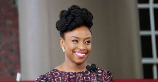 Commercialisation Of Brideprice