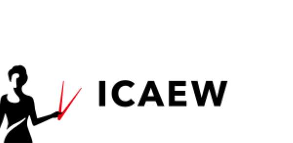 To Prepare For The Future, Accountants Must Be Skilled In Adaptability – ICAEW