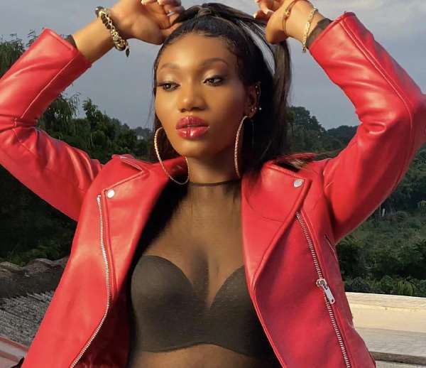 NPP Has Done Massive For The Creative Arts Industry – Wendy Shay