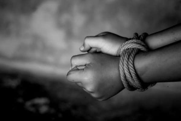 Snake rescues 15-year-old-girl from alleged kidnappers in Krachi East