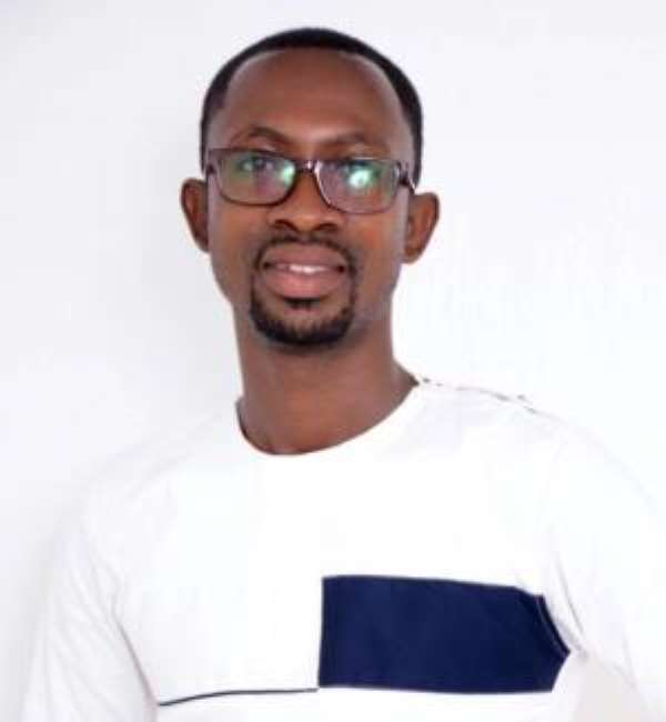Stop the lies, propaganda and provide responsible opposition – NDC told