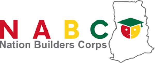 Demo In Suspense Over Unpaid NaBCo Allowa