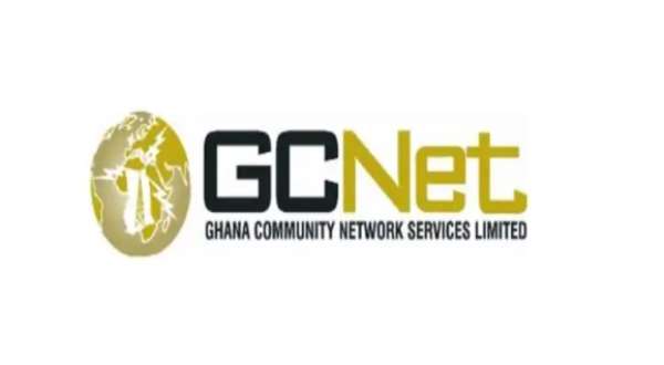 GCNet Staff Begins Sit Down Strike Over Non-payment Of Exit Packages