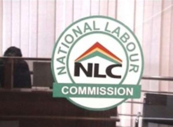 No Need To Withhold Nurses’ Salaries After Suspension Of Strike – NLC