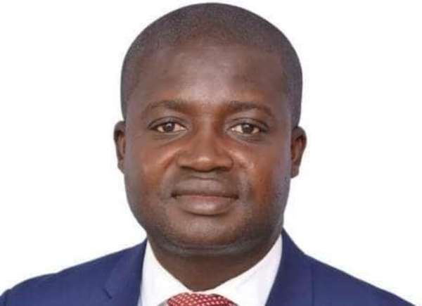 MMDCEs list: You appointed less women; stop criticising Akufo-Addo – NALAG President to Mahama