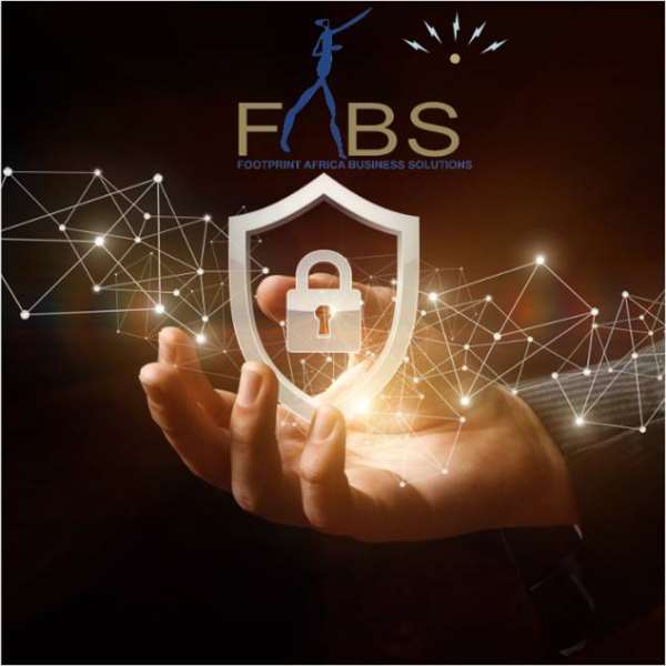 Cybersecurity: There Are Consequences