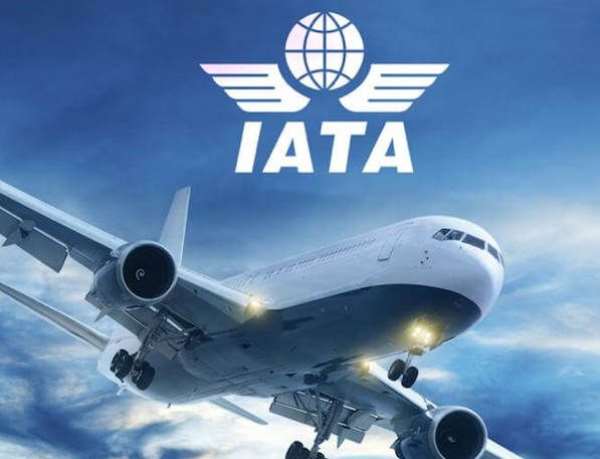 Supporting Carbon Neutral Growth Tops Full Agenda At ICAO Assembly
