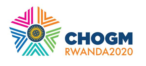 Commonwealth Heads Of Government To Meet In Rwanda