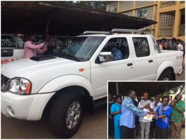 Only 2,000 Out Of 6,000 Factories Nationwide Inspected Last Year