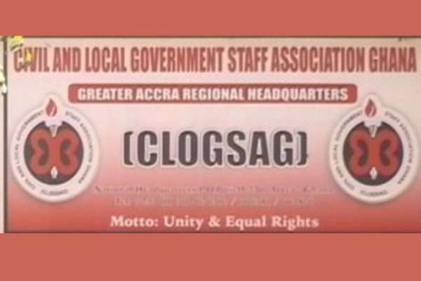 CLOGSAG Reverse Strike Threat