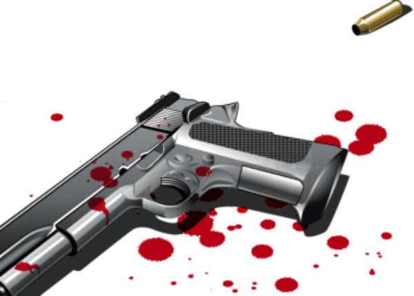 C/R: Police Must Probe Killing Of Traditional Leader – Ofaakor Traditional Council
