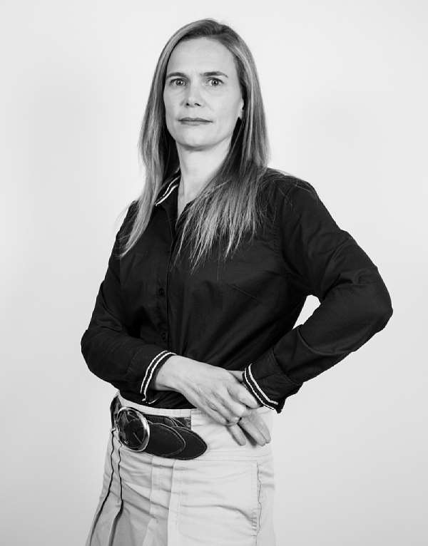 Nielsen Head Emerging Markets Thought Leadership Ailsa Wingfield