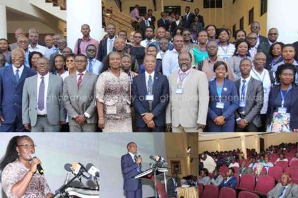 Kidney Diseases Prevalent Among The Economic Active