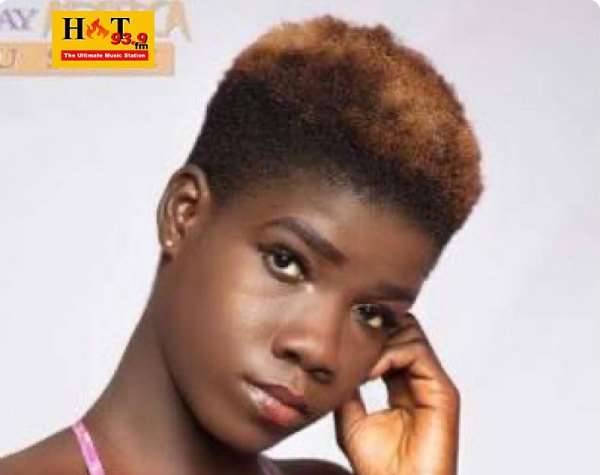 Current musicians are lyrically impotent - Dhat Gyal
