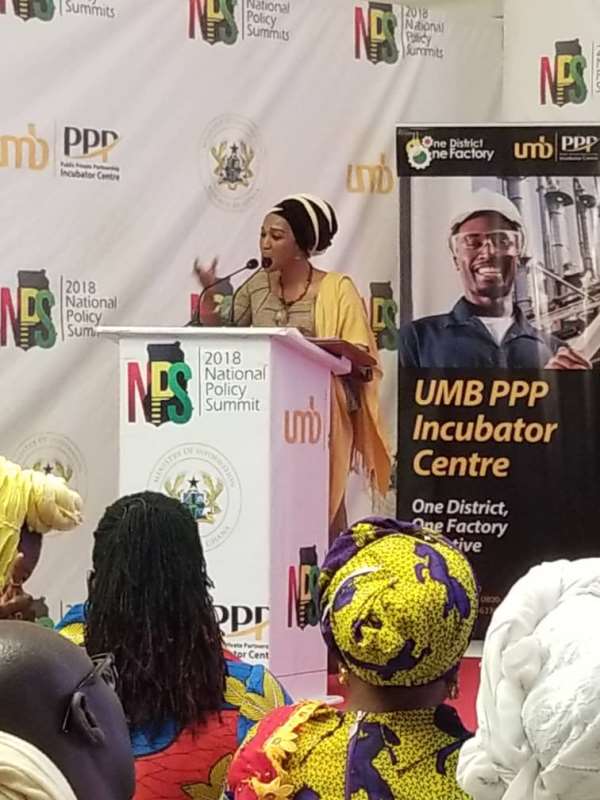 5-Year Strategic Plan Developed For TVET