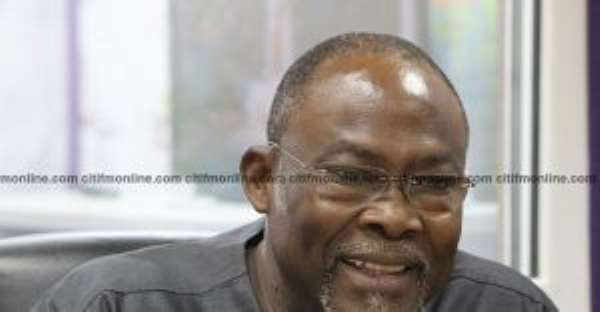 Spio Outlines Measures To Tackle Corruption
