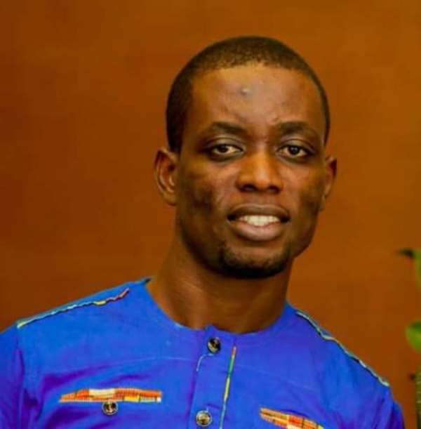 Nana Reagan Appointed Acting Secretary Of ATWAG