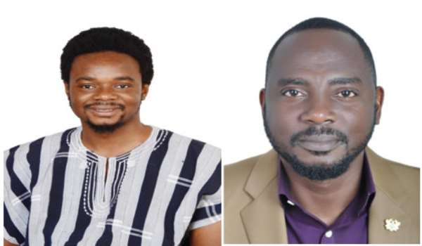 Energy Bulletin: GNPC’s Newly Built Data Center: A Good Initiative For Accurate And Sustainable Operations BUT What Should We Expect?