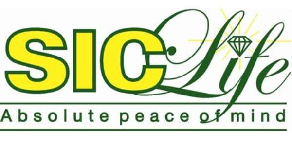 SIC Life Insurance Inducted Into Chartered Institute of Marketing Hall of Fame