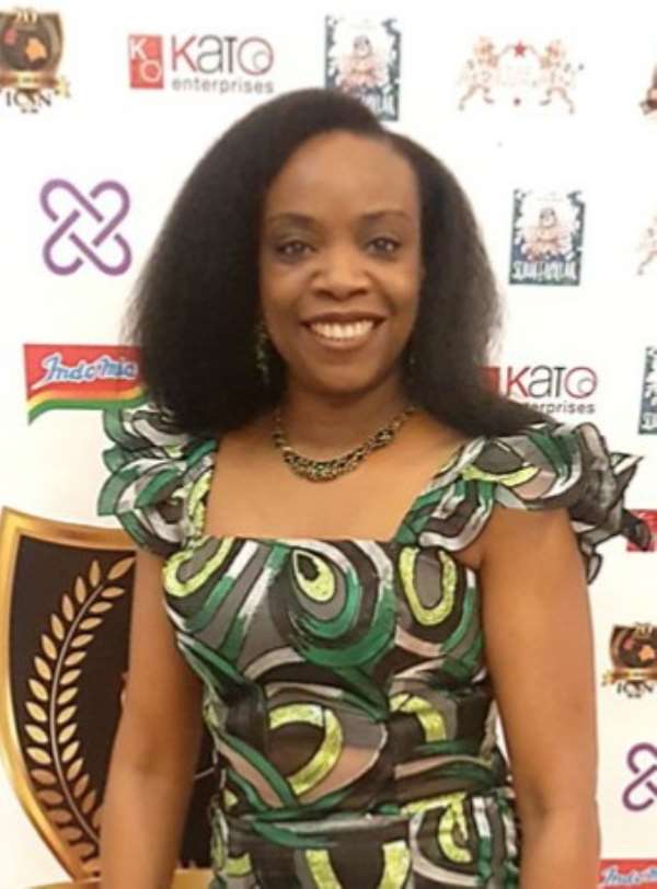 Nigerians In Diaspora Hope for Biafra's Political Autonomy