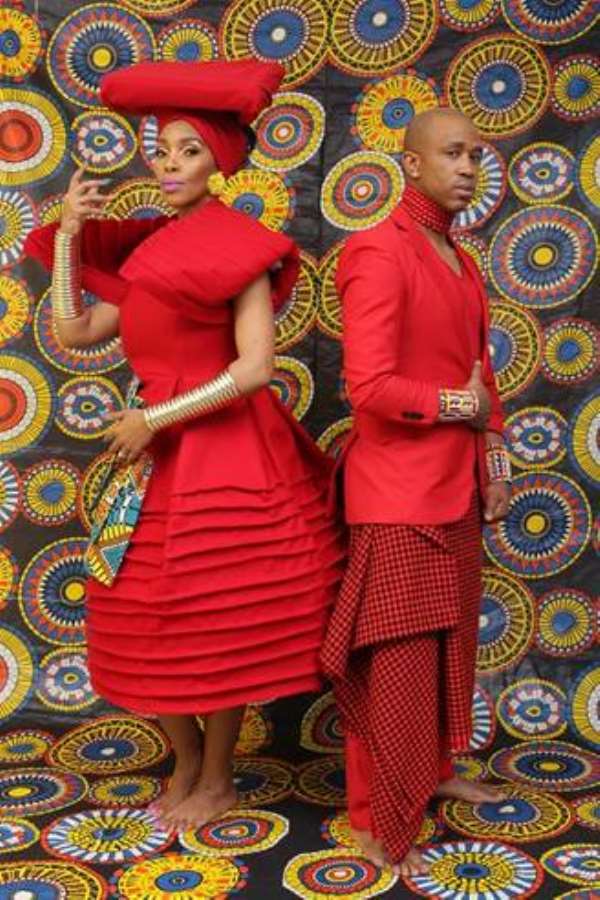 AfricaCom’s AFest 2019 set to turn up the heat