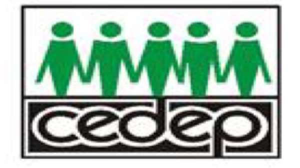 CEDEP; Asante Akim South Witness Progress As MCE Executes More Projects