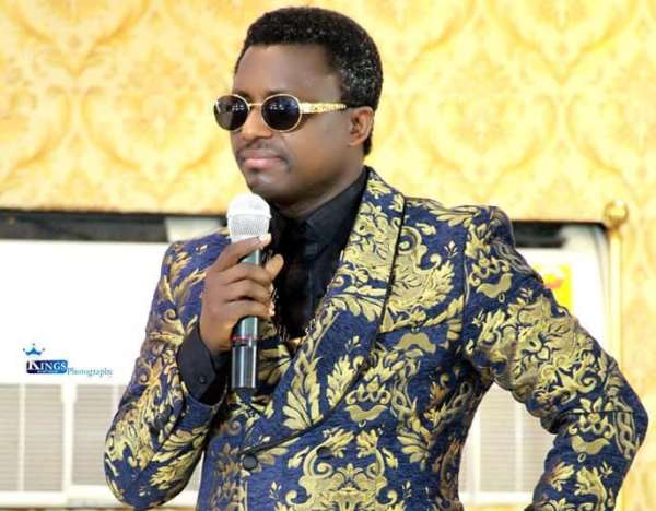 Deal with Opambour for showing hot porno on national TV – Pundit