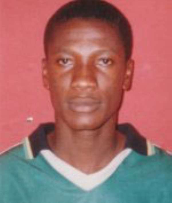 Gyan, Muntari seek greener pastures