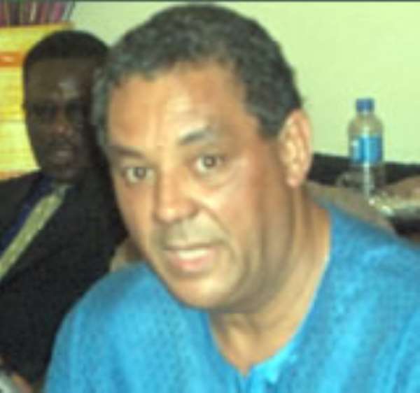 $1.5 billion tourism revenue is achievable