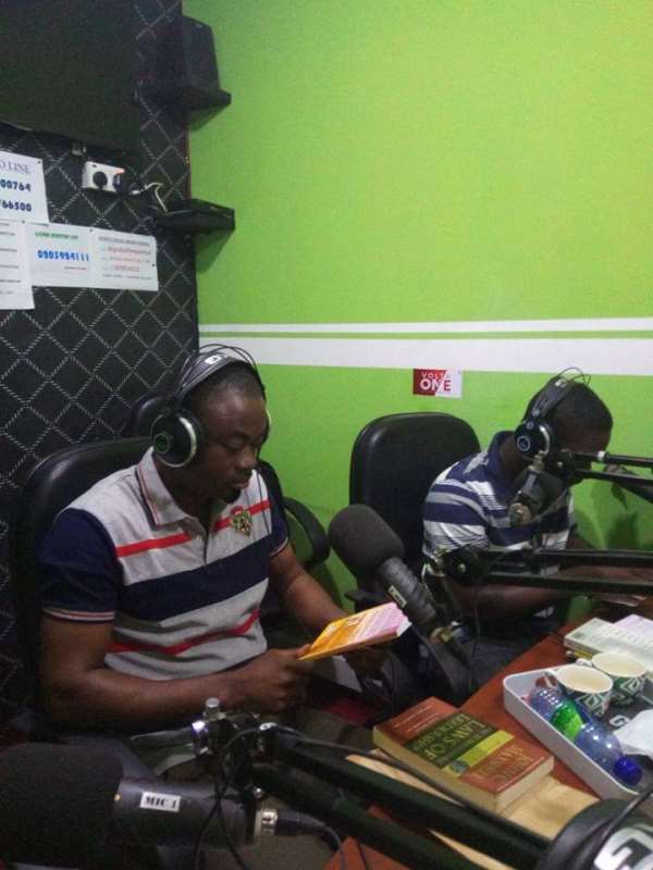 International Literacy Day And Its Importance