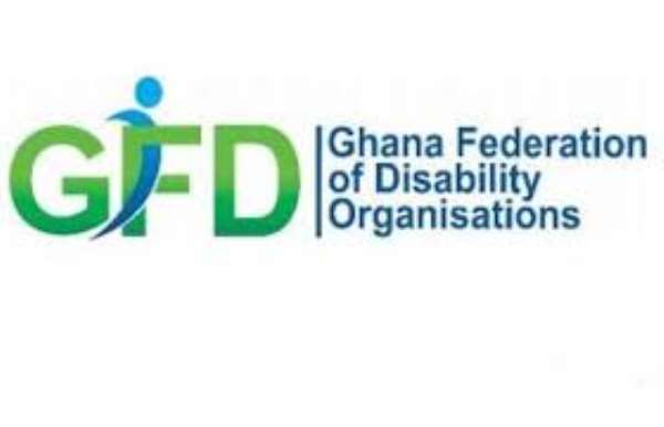 Elevate Disability Council to Authority