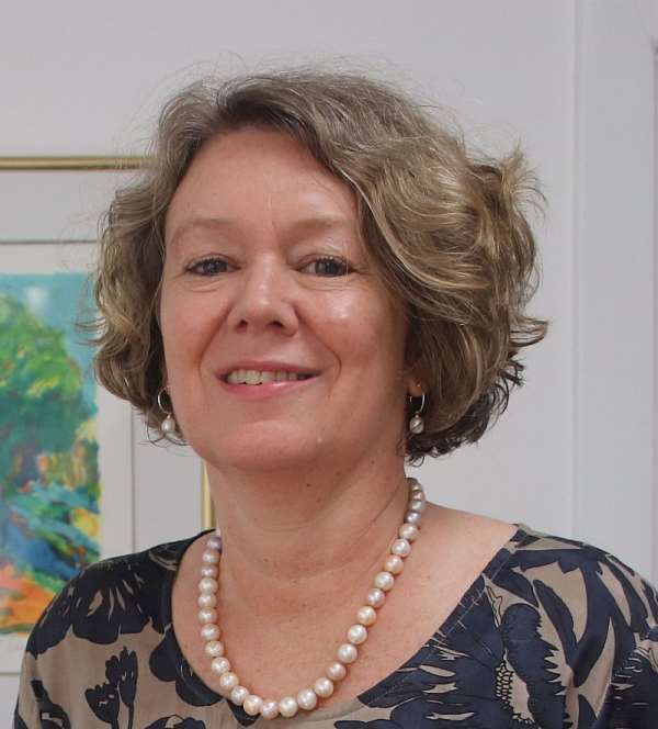 Fighting Corruption In Ghana – A Danish View