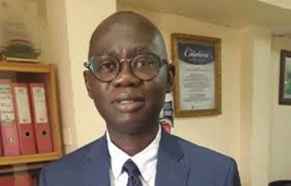 Publish The List Of Teachers Paid The Legacy Arrears Within Two Weeks; Educational Workers Connect To GES