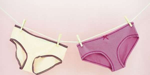 Six Proven Underwear Tips For Females