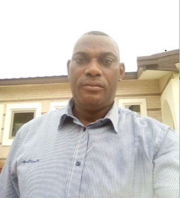 Ghanaians Deserve Decent Politics -Concluding Part
