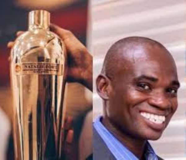 UN Breaks Silence On Fake Kofi Annan Awards And Disowns Group
