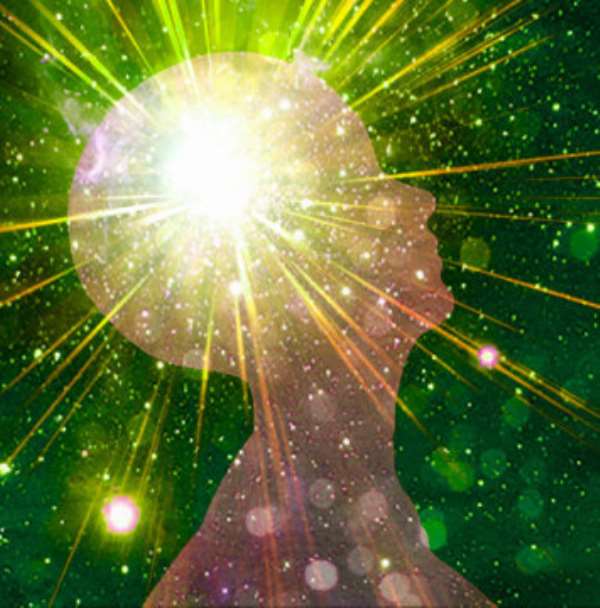 Brain refreshing: Why the dreaming phase matters