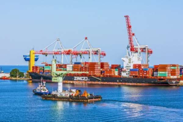 Maritime Bulletin With ALBERT Fiatui And BISMARK Ameyaw: Decarbonization Of Shipping In Ghana’s Maritime Sector: An Effort To Curb The Forthcoming Global Climate Change Pandemic