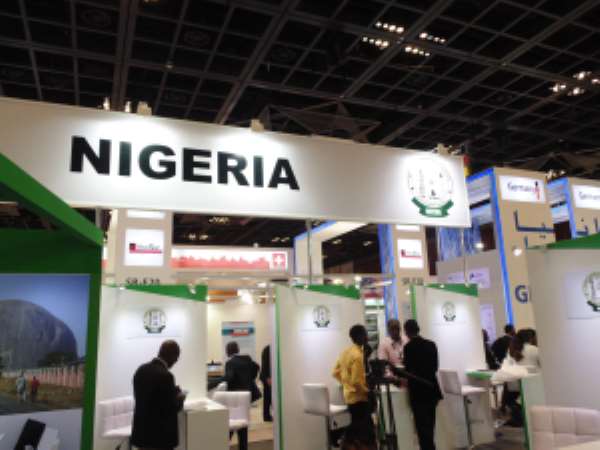 4 Possible Ways Technology Can Drive Nigeria’s Economy Out Of Recession