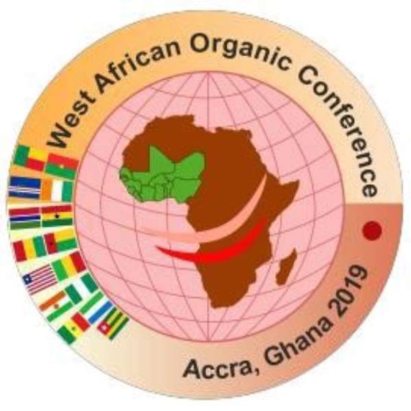 Ghana to host International Organic Agriculture Conference