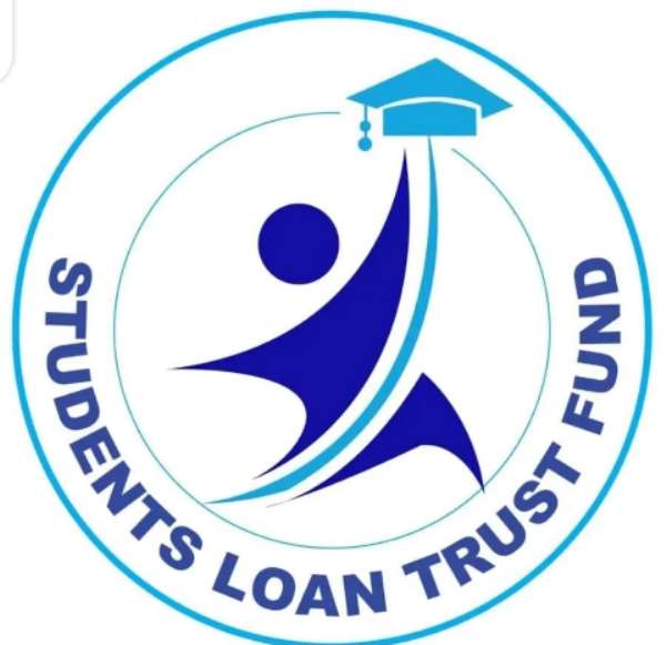 Delayed in allowance is as a result of discrepancies - SLTF