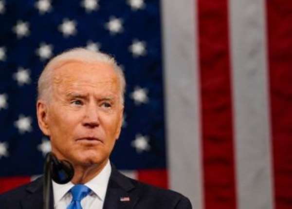 Biden administration tells former Trump officials to resign from military academy advisory boards or be dismissed