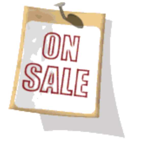 Indiscriminate sale of school lands in T’di